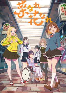 甘肃seo教程哪个好用