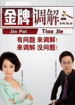 铜仁seo优化保障