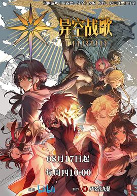 网站优化做得最好的平台